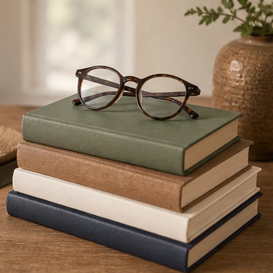 Kids reading bundle პროდუქტის ფოტო